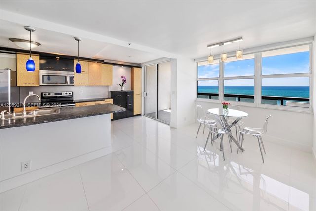 2555 Collins Ave 1511, Miami Beach, FL 33140