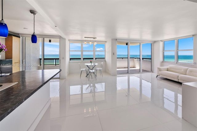 2555 Collins Ave 1511, Miami Beach, FL 33140