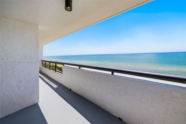 2555 Collins Ave 1511, Miami Beach, FL 33140