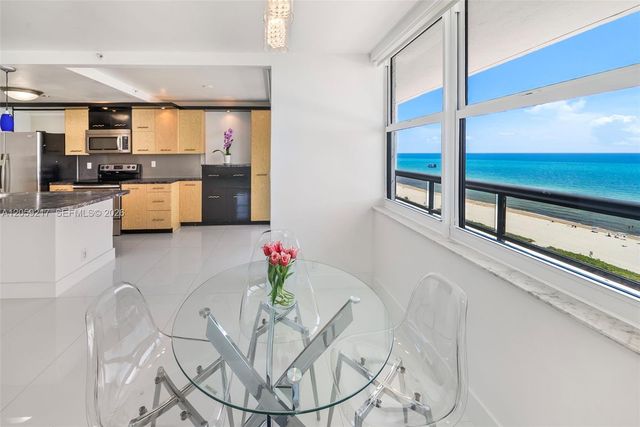 2555 Collins Ave 1511, Miami Beach, FL 33140