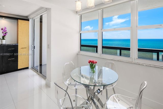 2555 Collins Ave 1511, Miami Beach, FL 33140