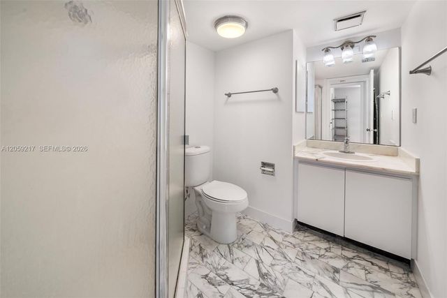 2555 Collins Ave 1511, Miami Beach, FL 33140