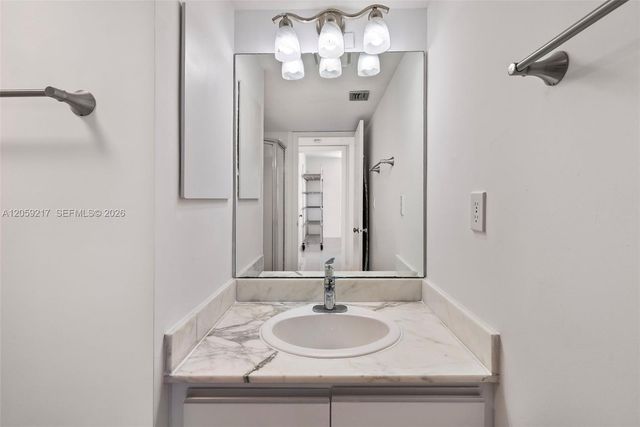 2555 Collins Ave 1511, Miami Beach, FL 33140