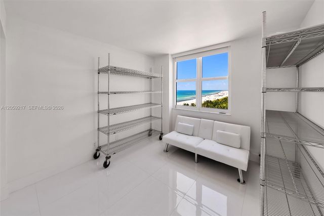 2555 Collins Ave 1511, Miami Beach, FL 33140