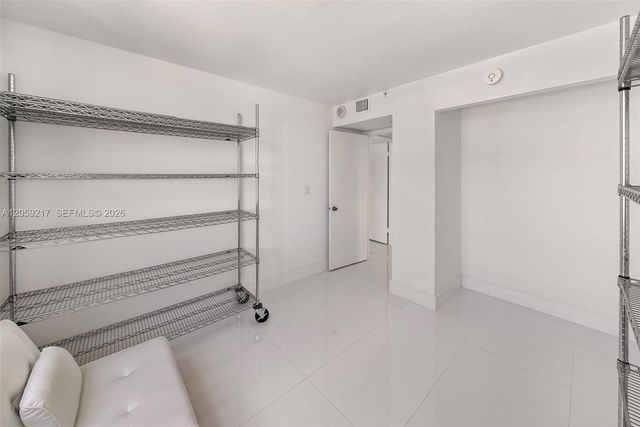 2555 Collins Ave 1511, Miami Beach, FL 33140
