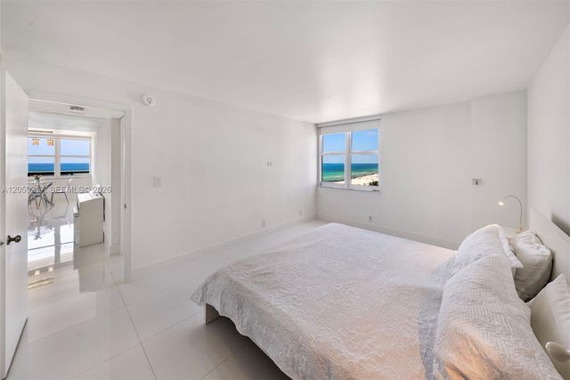 2555 Collins Ave 1511, Miami Beach, FL 33140