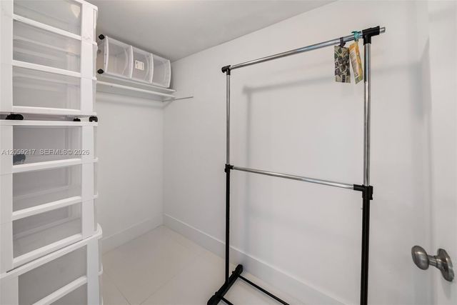 2555 Collins Ave 1511, Miami Beach, FL 33140