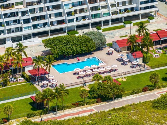 2555 Collins Ave 1511, Miami Beach, FL 33140