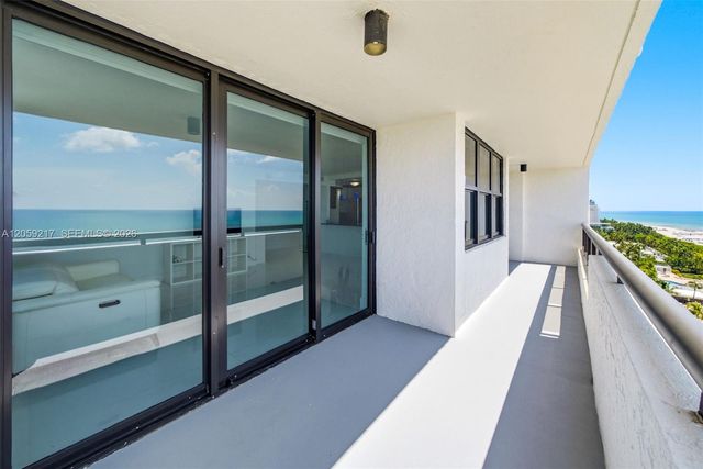 2555 Collins Ave 1511, Miami Beach, FL 33140