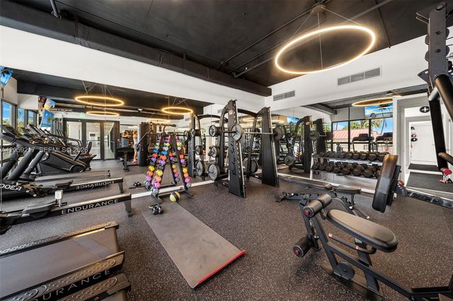 2555 Collins Ave 1511, Miami Beach, FL 33140