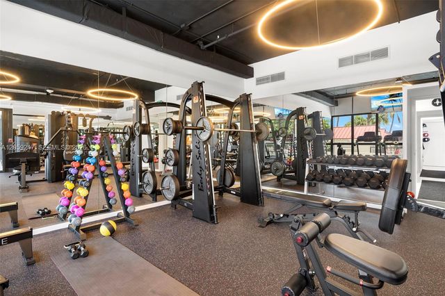 2555 Collins Ave 1511, Miami Beach, FL 33140