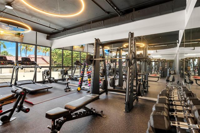2555 Collins Ave 1511, Miami Beach, FL 33140