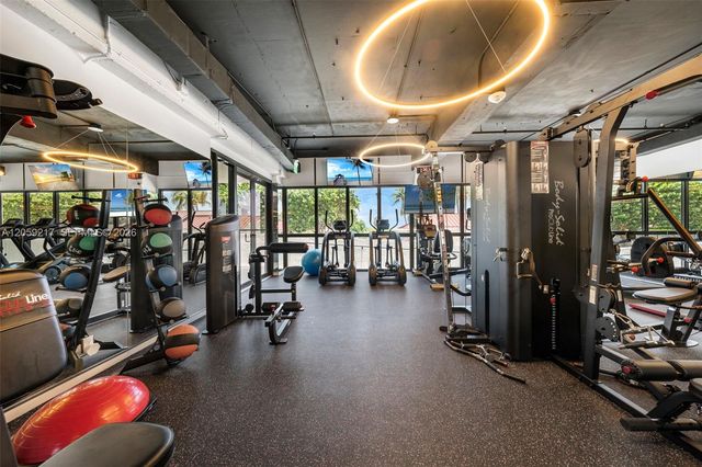 2555 Collins Ave 1511, Miami Beach, FL 33140
