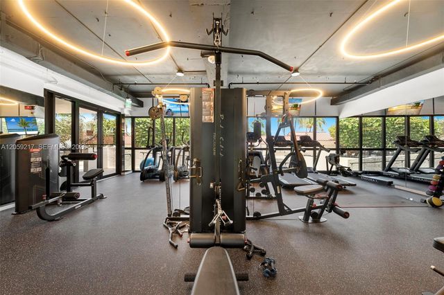 2555 Collins Ave 1511, Miami Beach, FL 33140