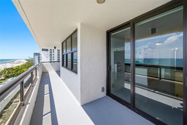 2555 Collins Ave 1511, Miami Beach, FL 33140