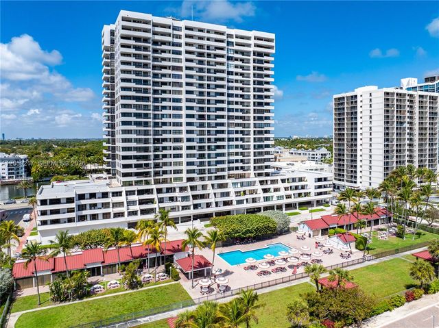 2555 Collins Ave 1511, Miami Beach, FL 33140