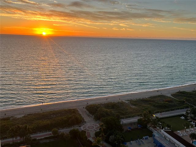 2555 Collins Ave 1511, Miami Beach, FL 33140