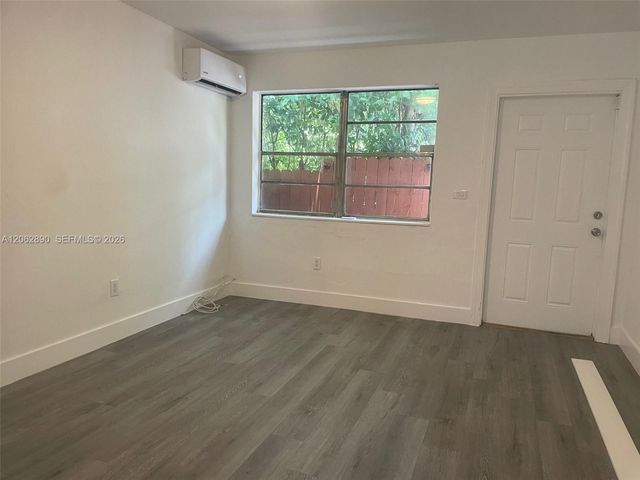 1831 NW 41st Street, Miami, FL 33142