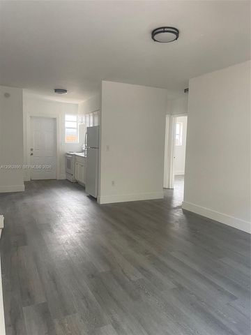 1831 NW 41st Street, Miami, FL 33142