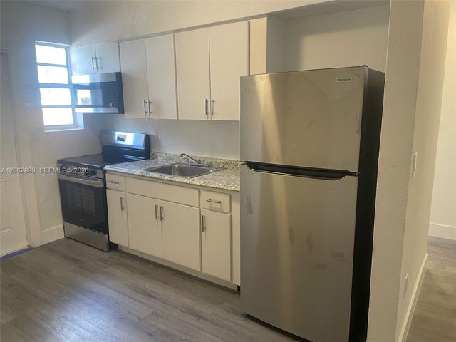 1831 NW 41st Street, Miami, FL 33142