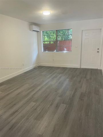 1831 NW 41st Street, Miami, FL 33142
