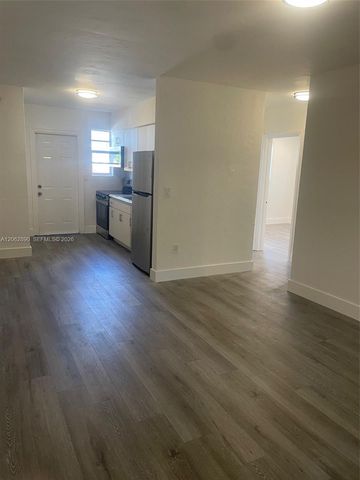 1831 NW 41st Street, Miami, FL 33142
