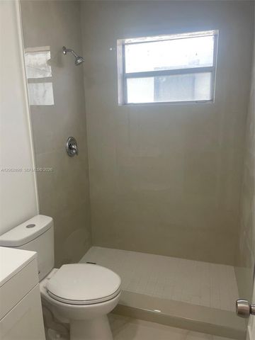 1831 NW 41st Street, Miami, FL 33142