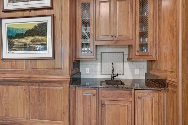 193 Summerwood Ln., Georgetown, SC 29440