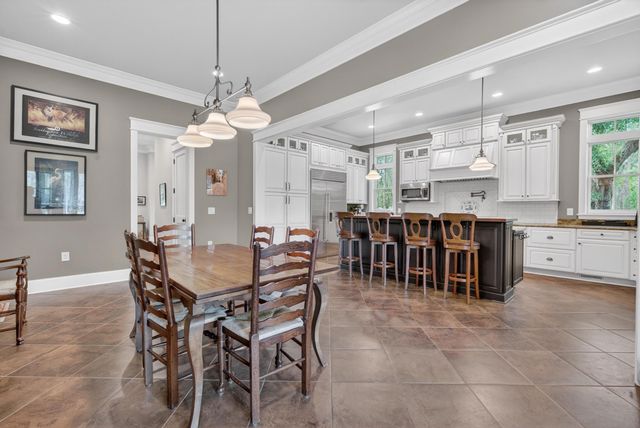 193 Summerwood Ln., Georgetown, SC 29440