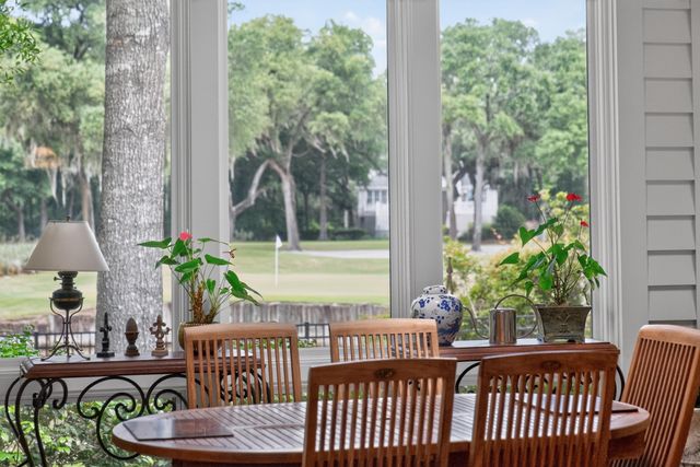 193 Summerwood Ln., Georgetown, SC 29440