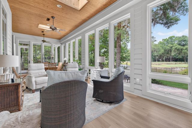 193 Summerwood Ln., Georgetown, SC 29440