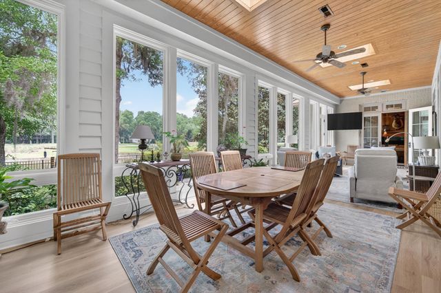 193 Summerwood Ln., Georgetown, SC 29440