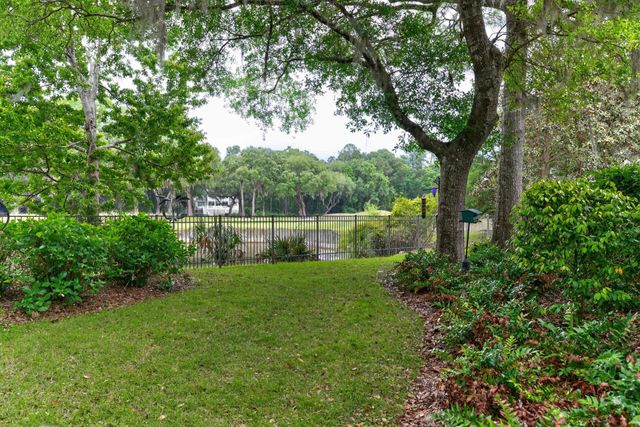 193 Summerwood Ln., Georgetown, SC 29440