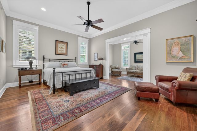193 Summerwood Ln., Georgetown, SC 29440