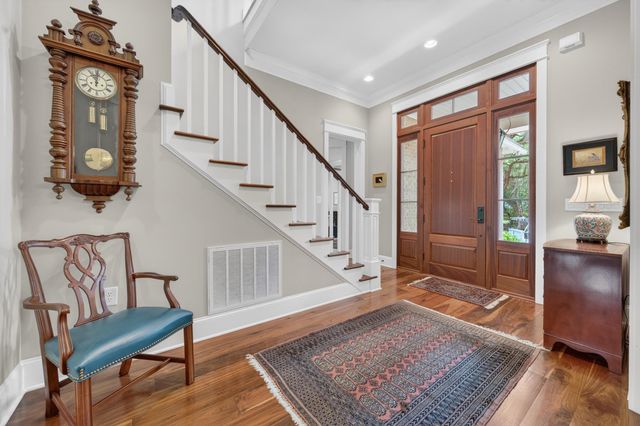 193 Summerwood Ln., Georgetown, SC 29440
