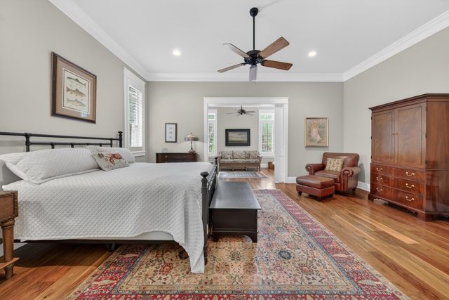 193 Summerwood Ln., Georgetown, SC 29440