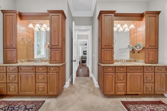 193 Summerwood Ln., Georgetown, SC 29440