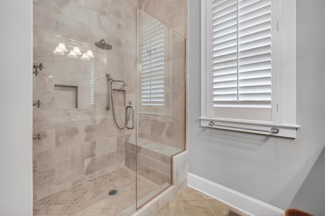 193 Summerwood Ln., Georgetown, SC 29440