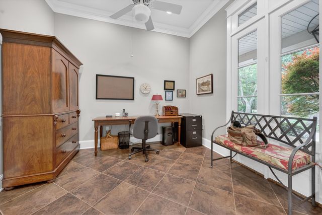 193 Summerwood Ln., Georgetown, SC 29440