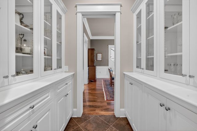 193 Summerwood Ln., Georgetown, SC 29440