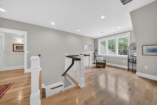 193 Summerwood Ln., Georgetown, SC 29440