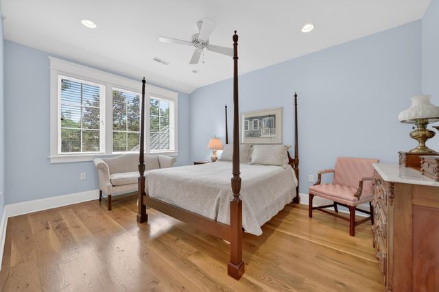 193 Summerwood Ln., Georgetown, SC 29440