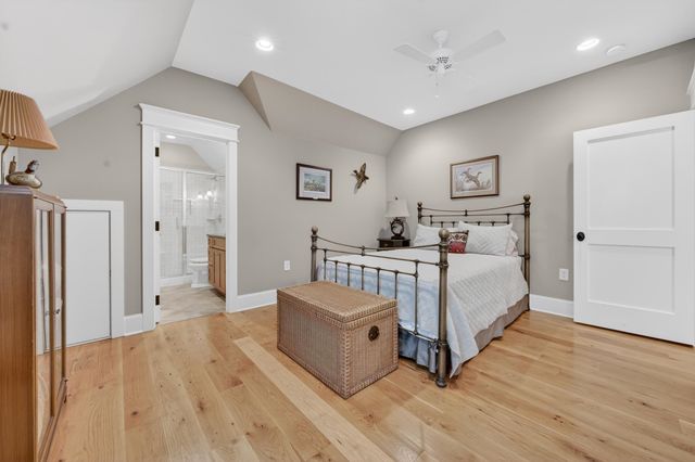 193 Summerwood Ln., Georgetown, SC 29440