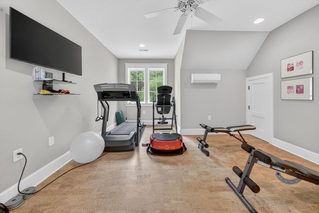 193 Summerwood Ln., Georgetown, SC 29440