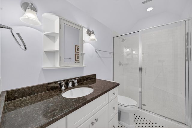 193 Summerwood Ln., Georgetown, SC 29440