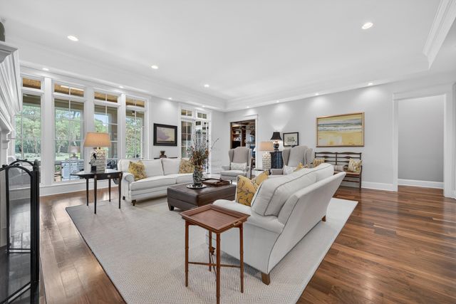 193 Summerwood Ln., Georgetown, SC 29440