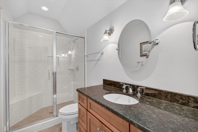 193 Summerwood Ln., Georgetown, SC 29440