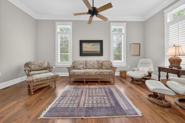 193 Summerwood Ln., Georgetown, SC 29440