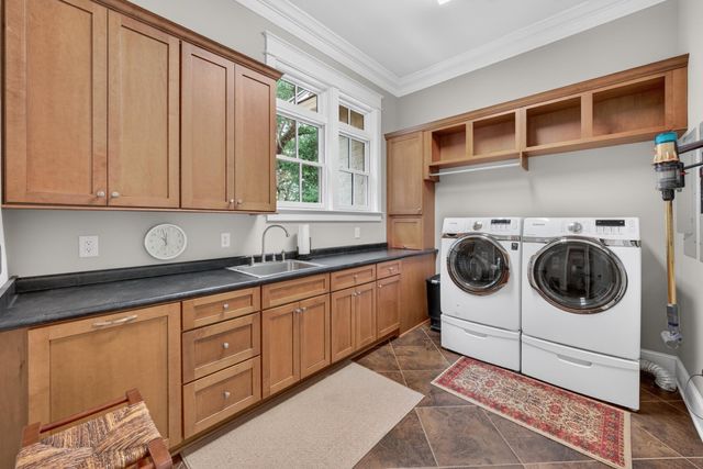 193 Summerwood Ln., Georgetown, SC 29440