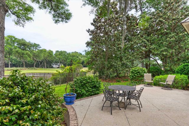 193 Summerwood Ln., Georgetown, SC 29440